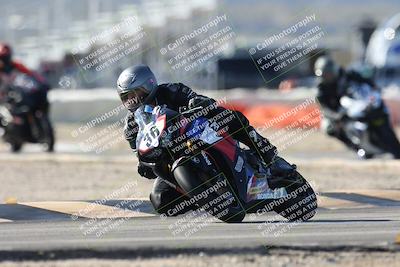 media/Nov-29-2025-TrackXperience (Sat) [[2953a387f4]]/1-Level 3/Session 3 (Turn 2)/